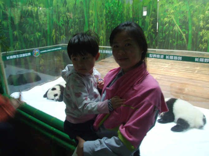 广州香港迪士尼一日游报团,长隆好玩还是迪士尼好玩