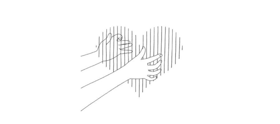 讨厌现在的自己如何改变自己呢,讨厌现在自己的状态