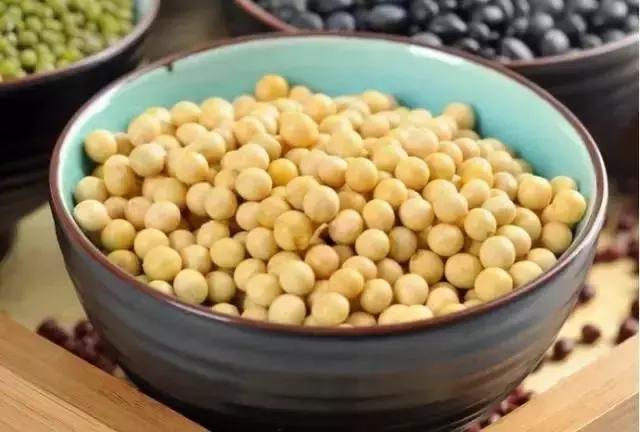 甲亢病人千万不能吃这种海鲜！分分钟加重病情