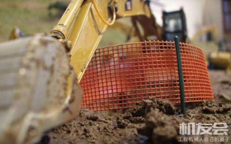 卡特彼勒型号有哪些,卡特彼勒二手设备