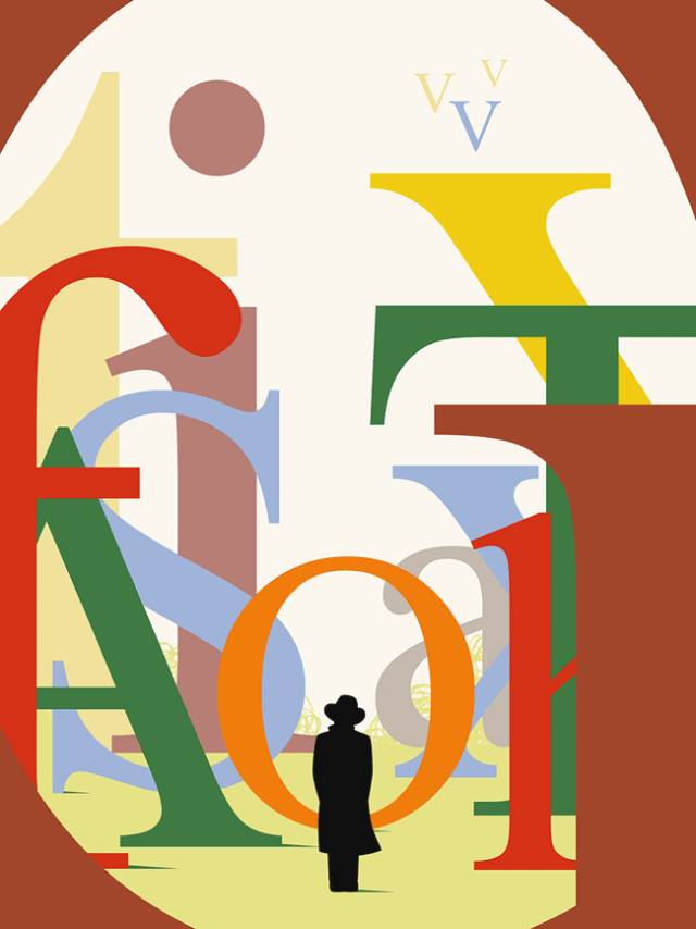 gq编辑实习生,gq编辑衣服