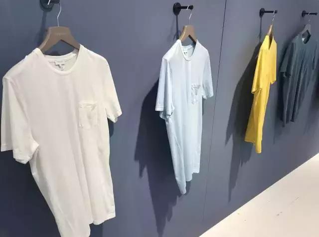 gq编辑实习生,gq编辑衣服