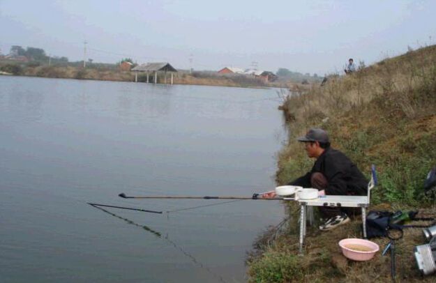 为什么不能用失手绳,失手绳一般挂在哪里