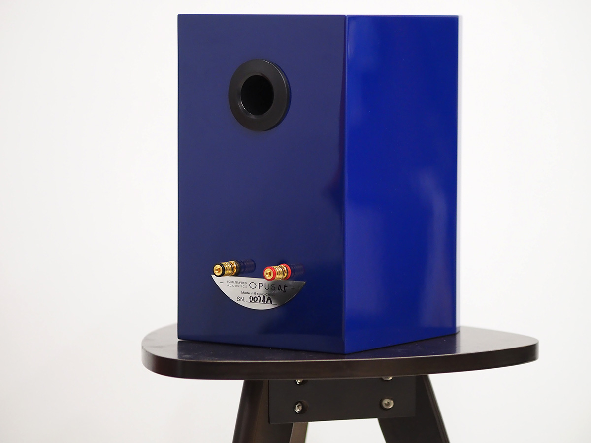 万元hifi书架音箱推荐,万元hifi书架箱