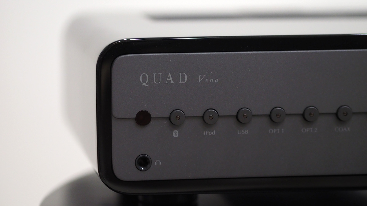 万元hifi书架音箱推荐,万元hifi书架箱