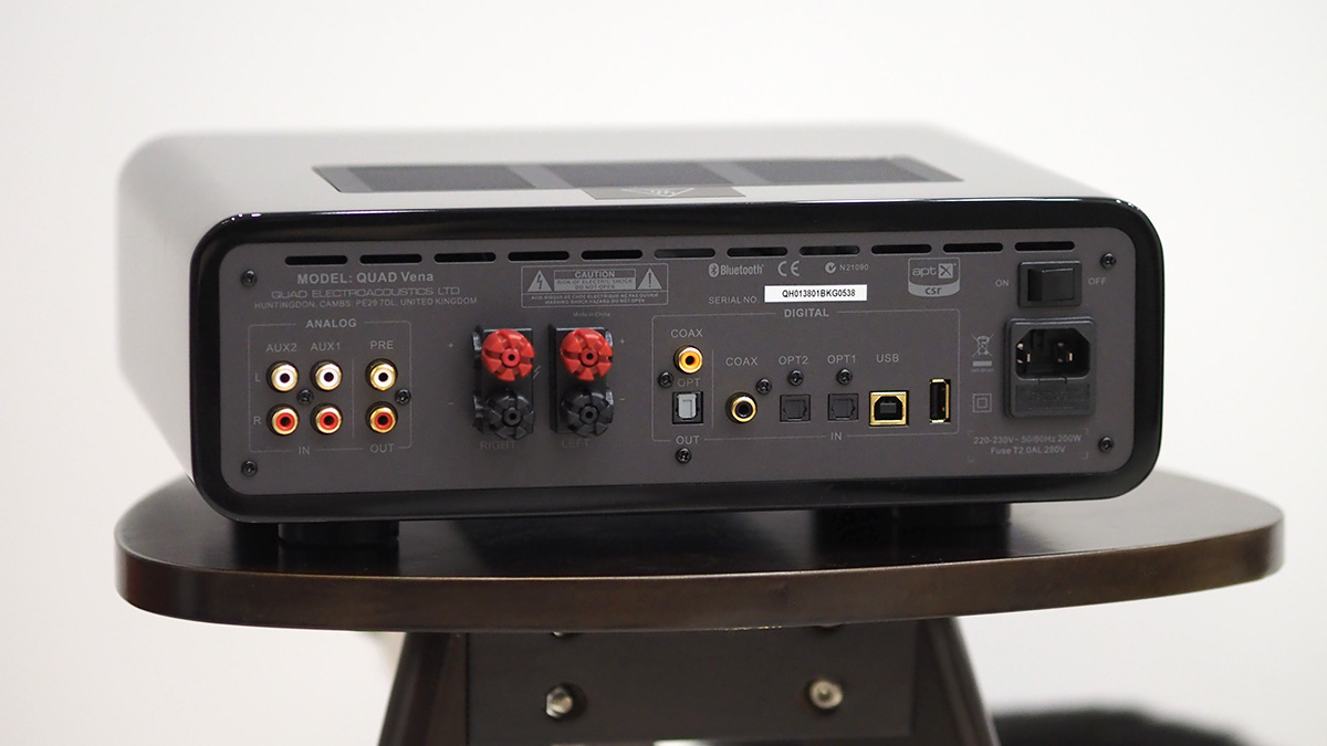 万元hifi书架音箱推荐,万元hifi书架箱