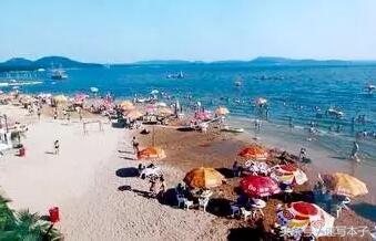 武汉夏天玩水的地方,武汉夏季玩水