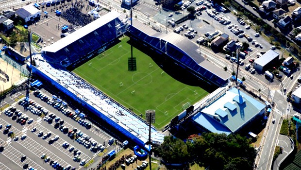 433足球,433足球网临场推荐