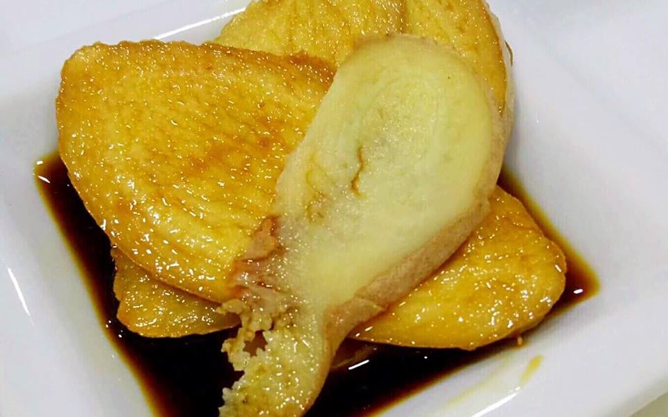 哪种醋泡姜最好,路志正醋泡姜正宗制作方法