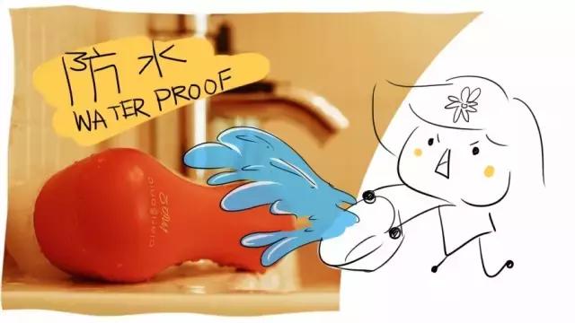 那些年我用过的护肤用品,做过微整的适合哪一款射频美容仪