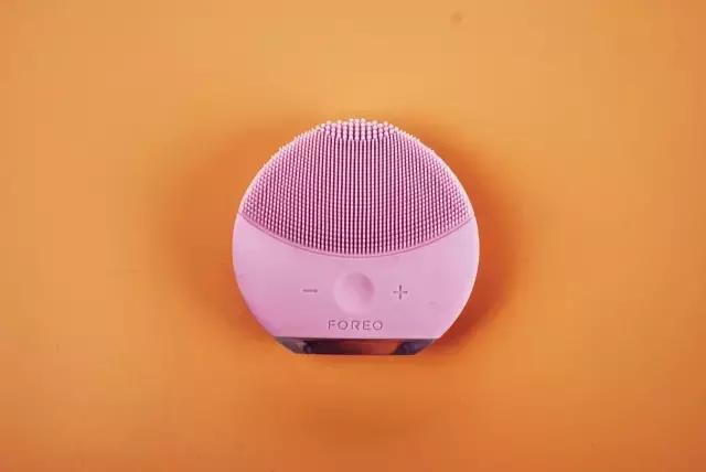 那些年我用过的护肤用品,做过微整的适合哪一款射频美容仪