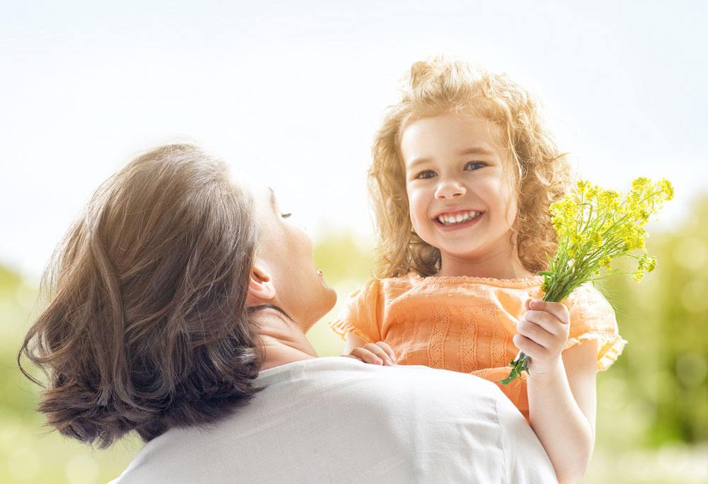 孩子12岁身高只在标准值正常吗,十岁孩子的正常身高是多少为标准