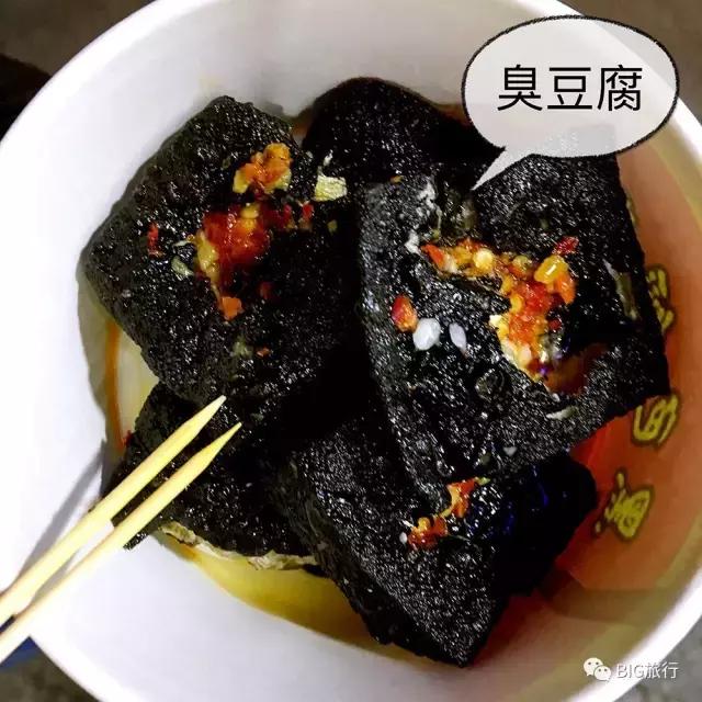 无锡一日游的攻略,无锡太湖一日游攻略周边美食