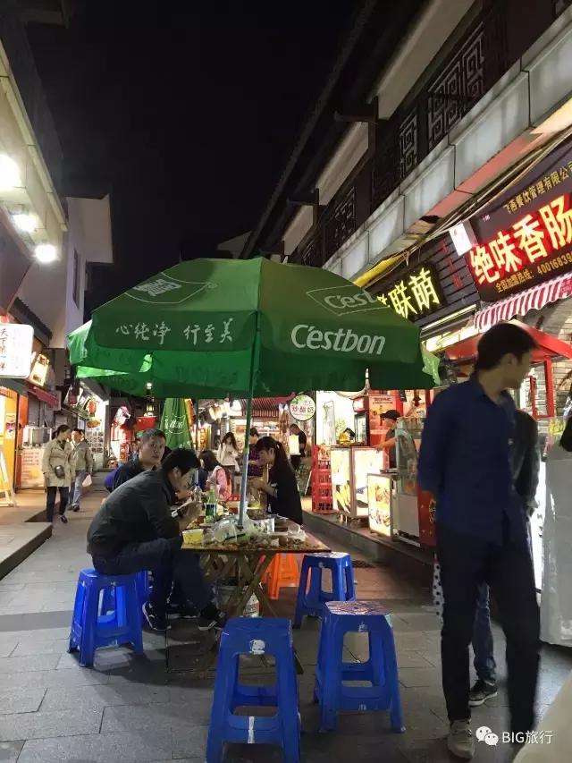 无锡一日游的攻略,无锡太湖一日游攻略周边美食