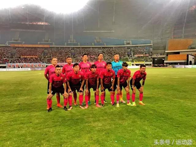 浙超开幕式2022,浙超颁奖典礼