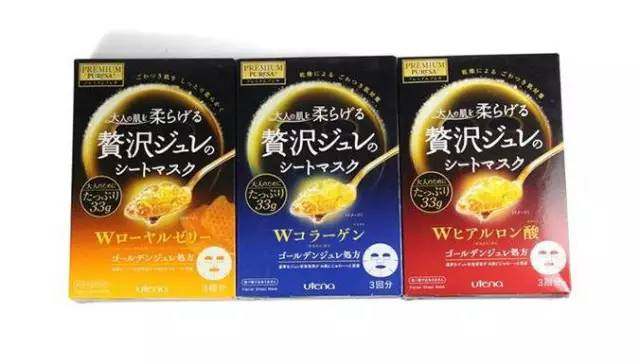 夏日必备面膜平价牌子推荐,平价夏日面膜推荐哪款好用