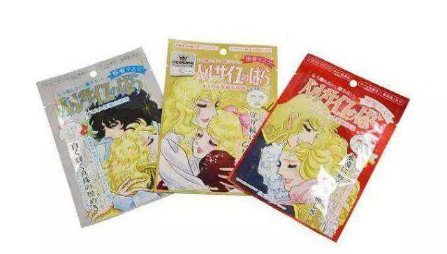 夏日必备面膜平价牌子推荐,平价夏日面膜推荐哪款好用