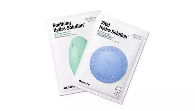 夏日必备面膜平价牌子推荐,平价夏日面膜推荐哪款好用