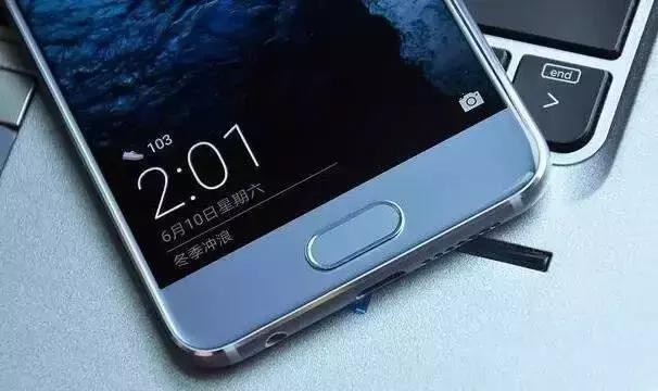 荣耀v9和v8哪个更值得买,荣耀9和荣耀v9哪个好值得买