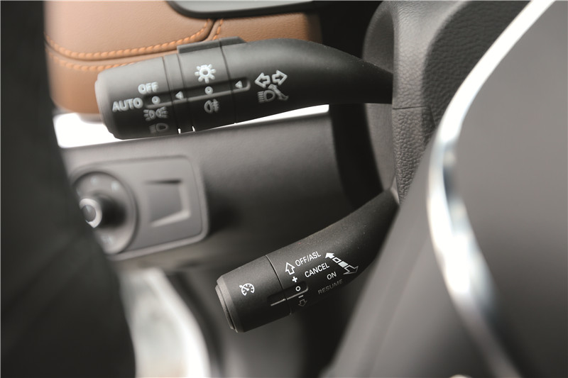 荣威新i6,十万公里的混动荣威i6