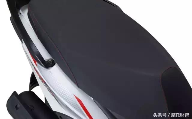 钱江uy踏板摩托车,钱江新悦踏板车怎么样