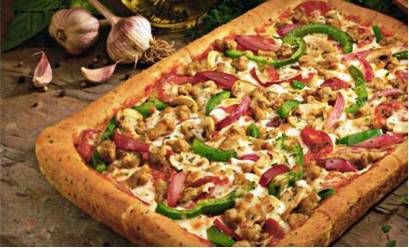 我一路向北离开有你的季节,我一路向北离开有你的季节什么梗