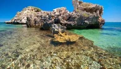 我一路向北离开有你的季节,我一路向北离开有你的季节什么梗