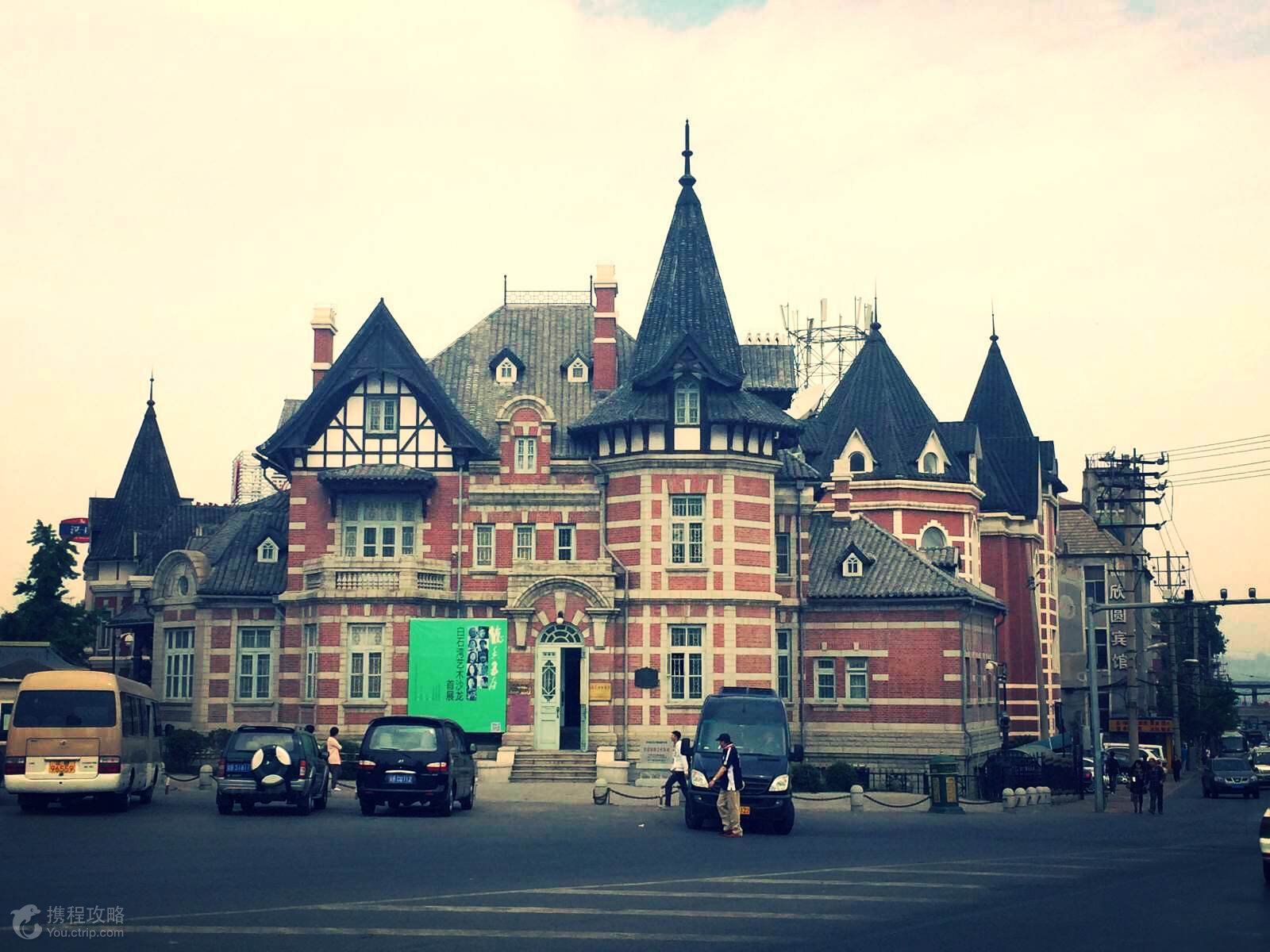 威海幸福指数,威海幸福指数的视频