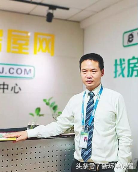 十年磨练,十年的成长历练