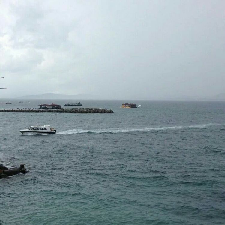 海南旅行三亚旅游攻略,海南三亚夫妻结伴旅行