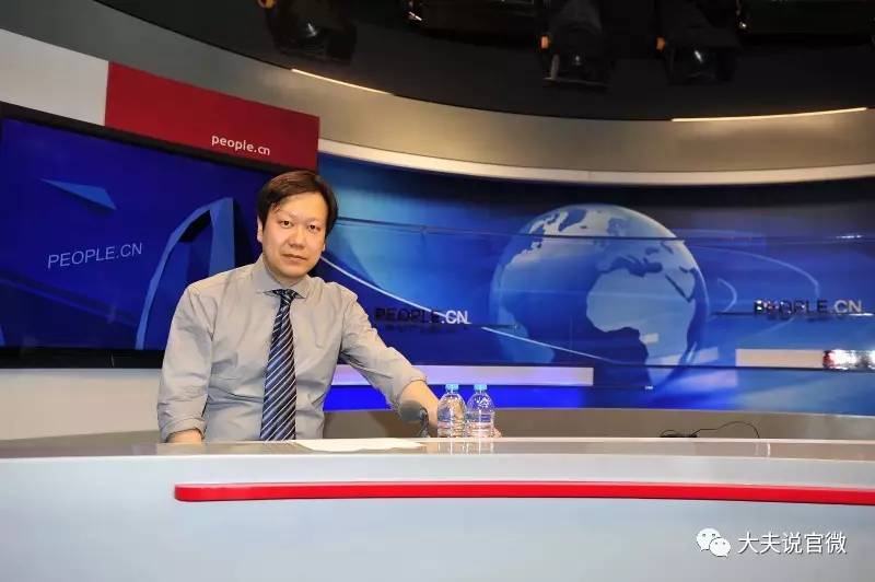 运动扭伤的关节疼适合再运动吗,一运动就脚崴怎么办