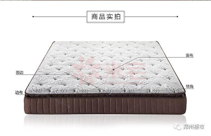 什么床垫需要1万块,什么品牌的床垫要8万块钱