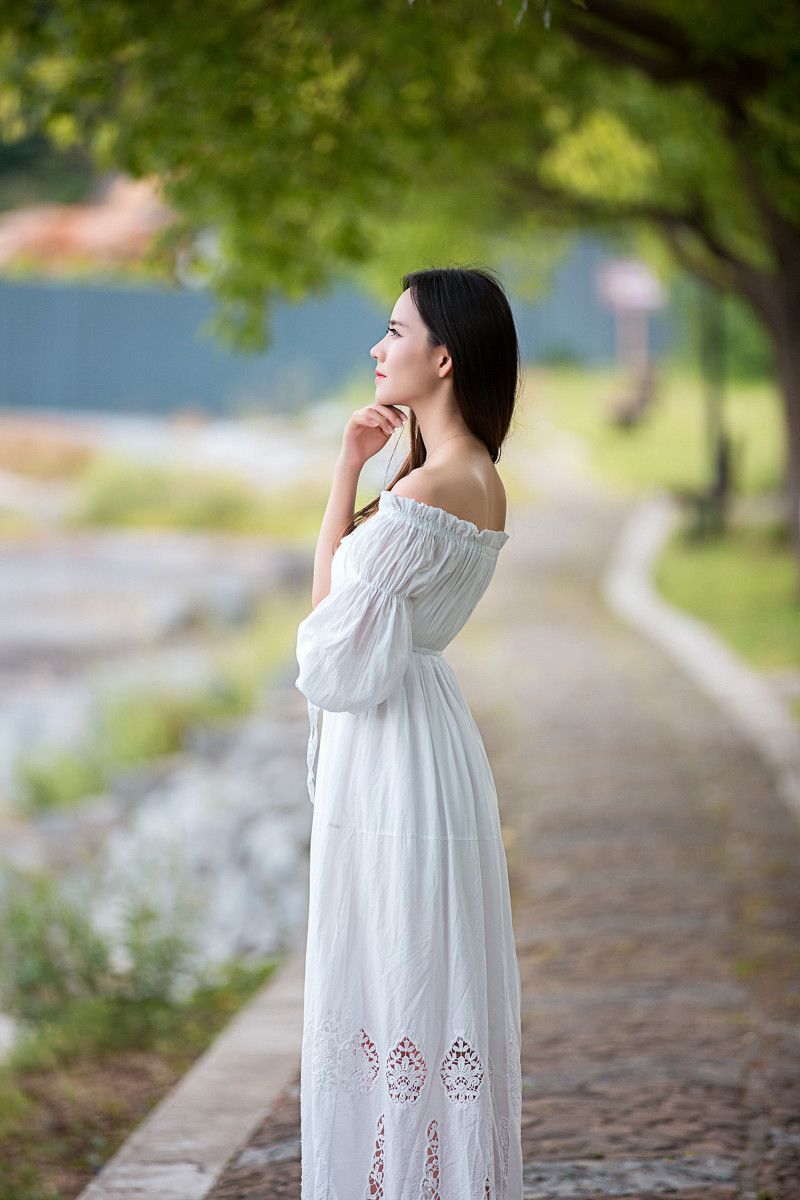 想跟女朋友结婚应该怎么跟父母说,想跟女生结婚需要准备些什么