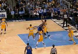 麦基十大囧时刻,麦基最新搞笑视频