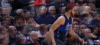 麦基十大囧时刻,麦基最新搞笑视频