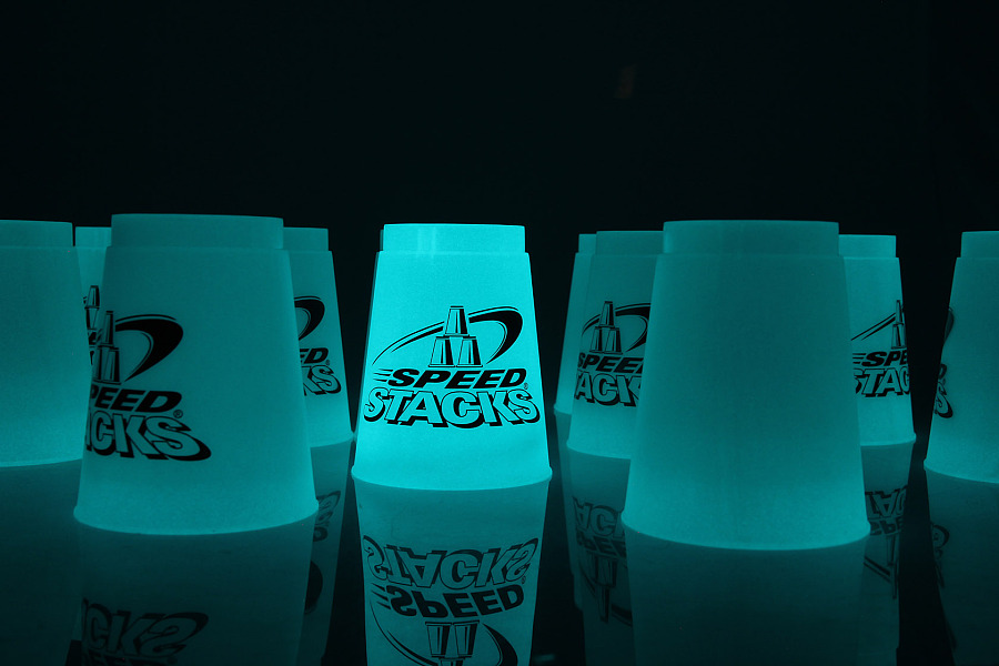 提高婴儿智力最好玩具,积木益智玩具开发智力