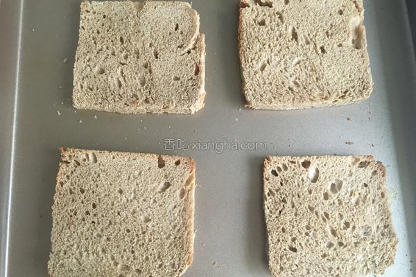 夏季闷热没胃口家常菜,夏季快手菜如何做