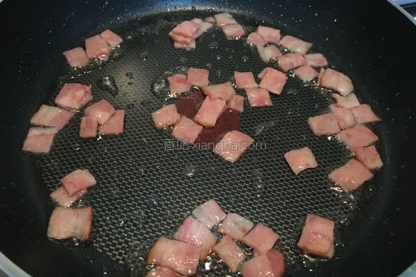 夏季闷热没胃口家常菜,夏季快手菜如何做