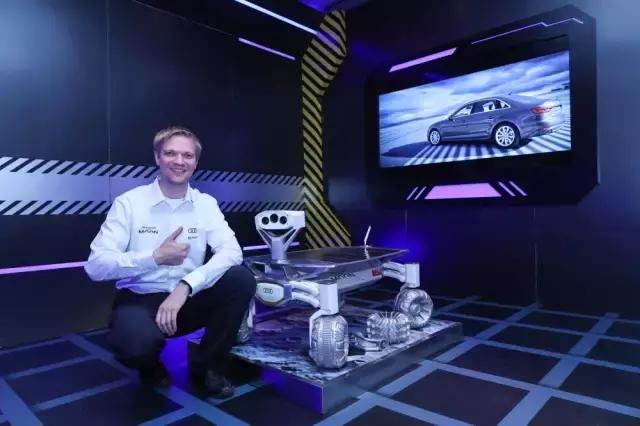 异形契约这部电影怎么样,异形契约真实事件