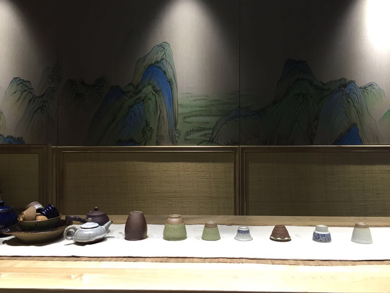 有名的和田玉店,北京和田玉店