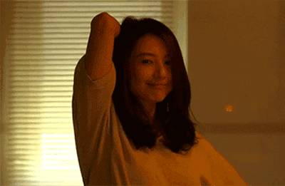 圆脸方脸妹子福利超级瘦脸的眉形,大脸方脸妹子必看超级瘦脸的眉形