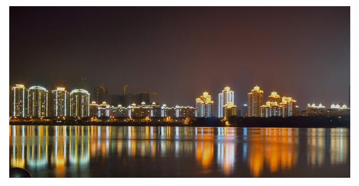 黑龙江公务员工资待遇和房价对比,公务员工资跟房地产有关吗