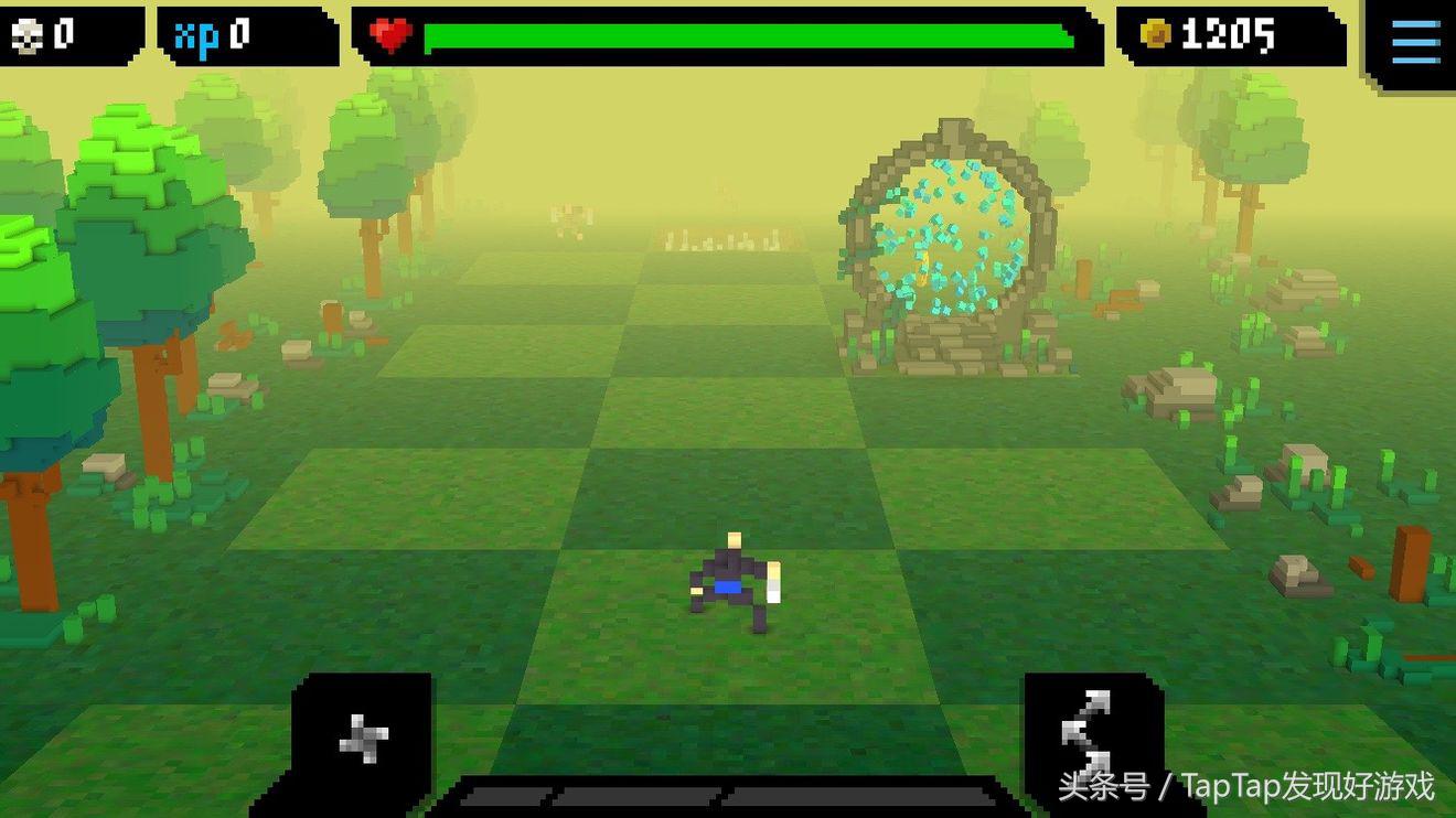 寮硅烦浼犲鎵嬫父瑙嗛,寮硅烦浼犲鎵嬫父鎺ㄨ崘