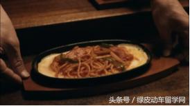 深夜食堂人世间所有的爱恨别离,深夜食堂里的百味人生