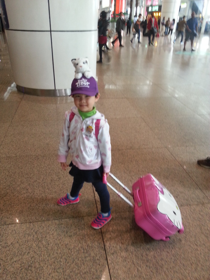 广州香港迪士尼一日游报团,长隆好玩还是迪士尼好玩