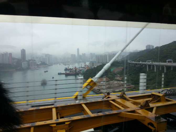 广州香港迪士尼一日游报团,长隆好玩还是迪士尼好玩