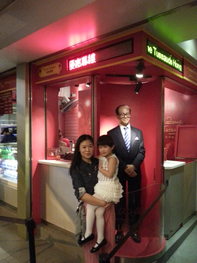 广州香港迪士尼一日游报团,长隆好玩还是迪士尼好玩