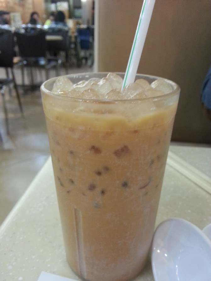 广州香港迪士尼一日游报团,长隆好玩还是迪士尼好玩