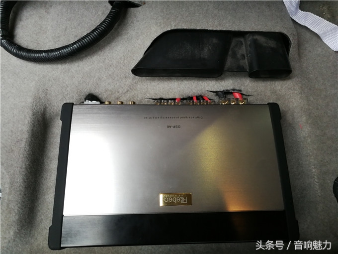 日产轩逸音响怎样,佛山轩逸音响升级方案