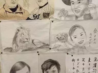 日本自助投币洗衣店,日本神奇的自动售货机